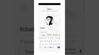 The Science of Splash Screen Design
