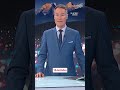 Prijeli mladoletnika, ki je 15-letnika spodbujal k napadu
