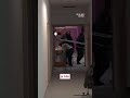 Prijeli mladoletnika, ki je 15-letnika spodbujal k napadu