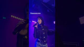 Download Lagu Marseaux - Alitheia |Live @PATRA #marseaux #greece #wnc #viral #shorts #fyp #tiktok #short #music MP3