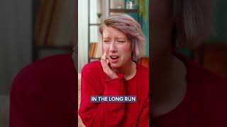 Is Teeth Scaling Painful? | What Dentists Want You to Know