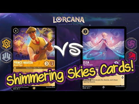 best mtg angel cards Aurelia, Exemplar of Justice Boros ANGELS Commander Deck Magic  Ready-to-Play MTG