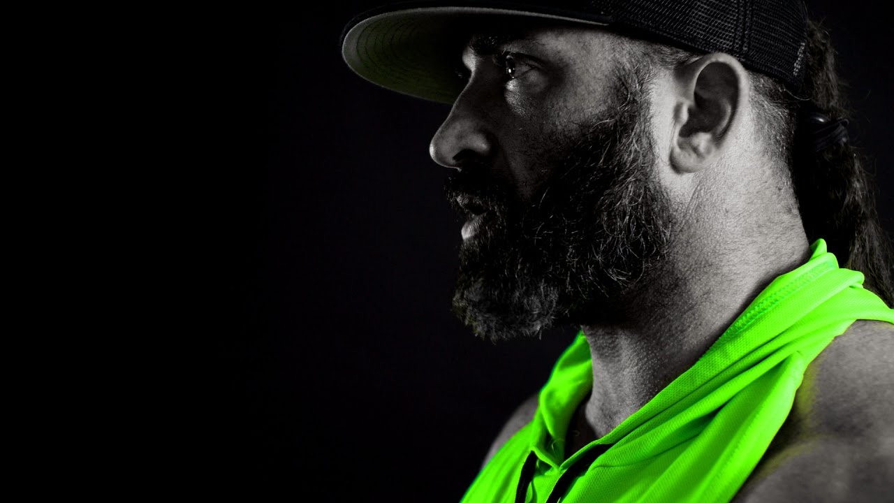 Body Spartan Genesis Video Overview YouTube