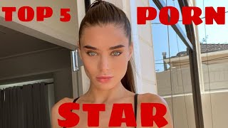 5 फमस परन सटर Top 5 Famous Star