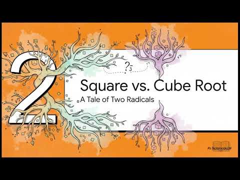 Intermediate Algebra 4.17: Graphing Cube Root Functions