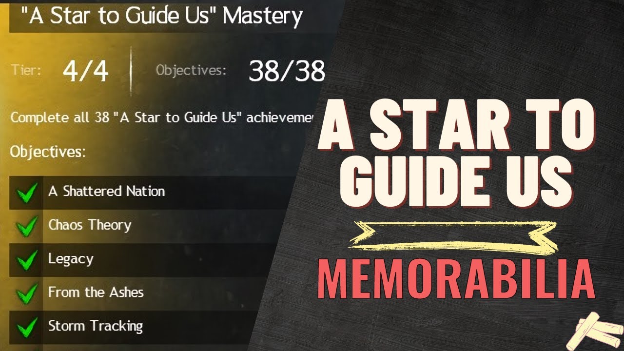 Memorabilia Jahai Bluffs Achievement Gw2 A Star To Guide Us YouTube memorabilia-jahai-bluffs-achievement-gw2-a-star-to-guide-us-youtube