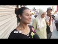 كلام كالرصــ ــاص ضد المتلاعبين بقوت التونسي  وعملاء الخارج..قيس سعيد منقذ لتونس