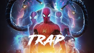 Best Trap Music Mix 2022 🌀 Hip Hop 2022 Rap 🌀 Future Bass Remix 2022 screenshot 2