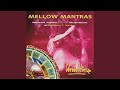 Miniature de la vidéo de la chanson Mantras And Names Remix Iv (Part 2)
