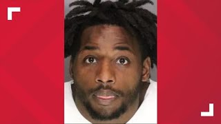 Mother shot and killed by son on New Year's Day in Stockton, police say