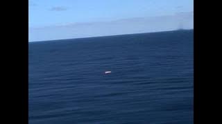 Download lagu Kongsberg NSM anti-ship missile test