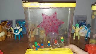 Takara Tomy 1976 Waterful Water Games (3 variants) screenshot 5