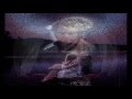 Si Me Recuerdas ❥ Marco Antonio Solis (con letra)