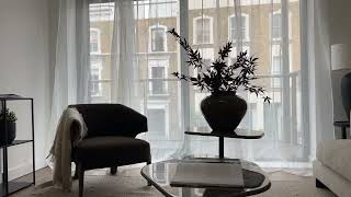 Property for sale: The Town Apartments, Allcroft Road, Kentish Town NW5