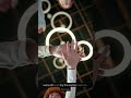 Genesis AI's GENE-26.5 robot has human-like hands and nobody's talking about it.