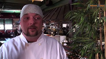 What is Organic Food?