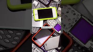 Love Island BANNED Items In The Villa