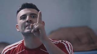 01 Adana Arabada Di̇nlenecek Fena Kopartan Müzi̇k 2019