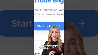 Link in bio!! #ai #facelessyoutube #contentautomation #facelessyoutubeshorts #money