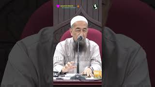 Adakah Dibolehkan Solat Jamak Ketika Sakit? - Ustaz Azhar Idrus Adakah Dibolehkan Solat Jamak Ketika Sakit? - Ustaz Azhar Idrus