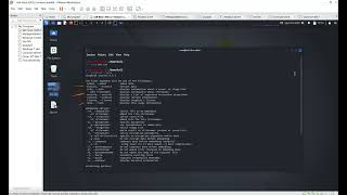 Steghide Steganography Tool | How Hackers Hide Data Inside Images