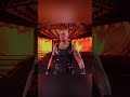 Baron Corbin WWE 2K24 Entrance