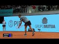 D. Medvedev vs F. Cobolli // #MMOPEN 2026