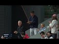 D. Medvedev vs F. Cobolli // #MMOPEN 2026