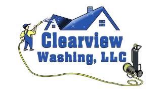 Clearview Washing, LLC located in Freehold, NJ