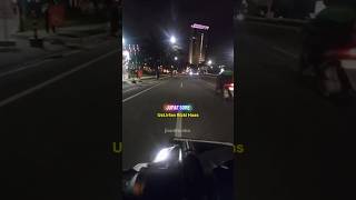 Waktu Mustajab Berdoa katakata  ustadz