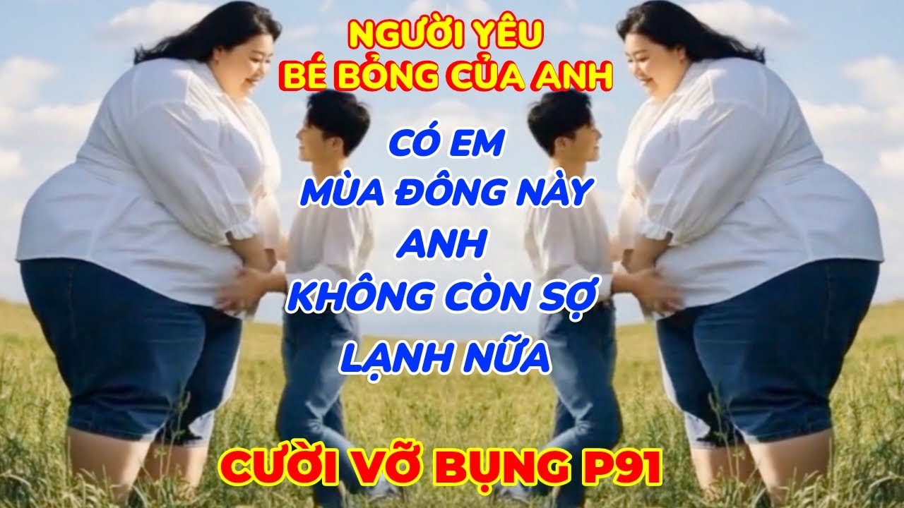 ✅Cười Vỡ Bụng ( P91)✔ | Những Thằng Ngu Nhất Hành Tinh Cười Vỡ Bụng✔