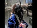 等什么君 春庭雪 DJ版 等什么君 春庭雪 DJ版