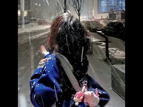 等什么君 春庭雪 DJ版