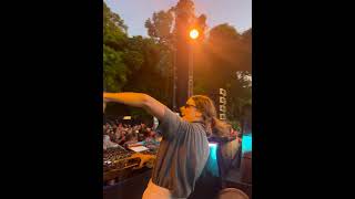 Marina Diniz - Alright (Body&Soul_Carnival_2024)