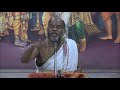 "Prostapadi Bhagavata"  day 03 | Vid. Brahmnyacharya