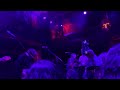 Capture de la vidéo Choir Boy - 2022-12-08 - Great American Music Hall, Sf [Full Show]