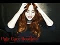 Hair Care Routine ● Mara Samartzi