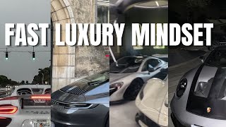 Calm wealth alignment — rewire your mind for prosperity // new key