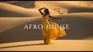 Download Lagu Afro House Mix 2025 | Pure Afro Afro House 2025 - Vol #20 MP3