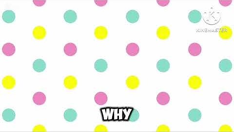 goanimate style rant videos in a nutshell