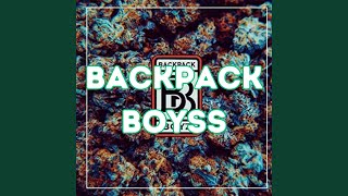 Download Lagu Backpack Boyss MP3