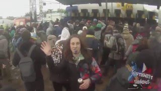 Download Lagu 23TEK MOVIE teknival 2016 FRENCHTEK SALBRIS RAVEOLUTION MP3