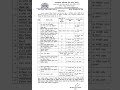 👉 UKSSSC Exam Calendar 2025-26 | उत्तराखण्ड अधीनस्थ सेवा चयन आयोग भर्ती परीक्षा तिथि