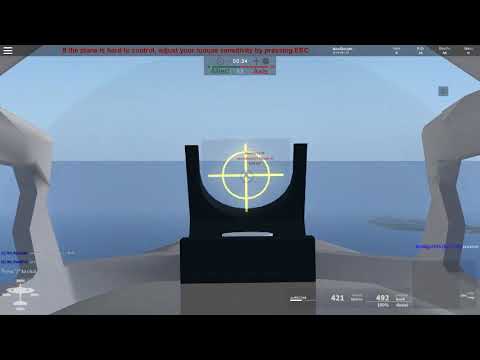 Roblox Wings Of Glory Ii Alpha 0 5 8 Badges Youtube - wings of glory ii v042g alpha 30 sale roblox go