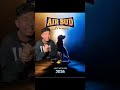 #airbud #newmovies #movietalk #airbudreturns #foryou #shorts #viral