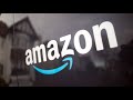 Amazon Bond Sale Could Raise $37 Billion