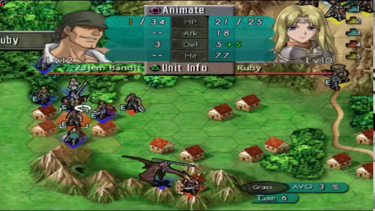 Berwick Saga: A Knight's Pride camera iphone 8 plus apk