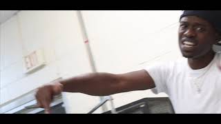 Hoov -Life Of The Streets Official Video