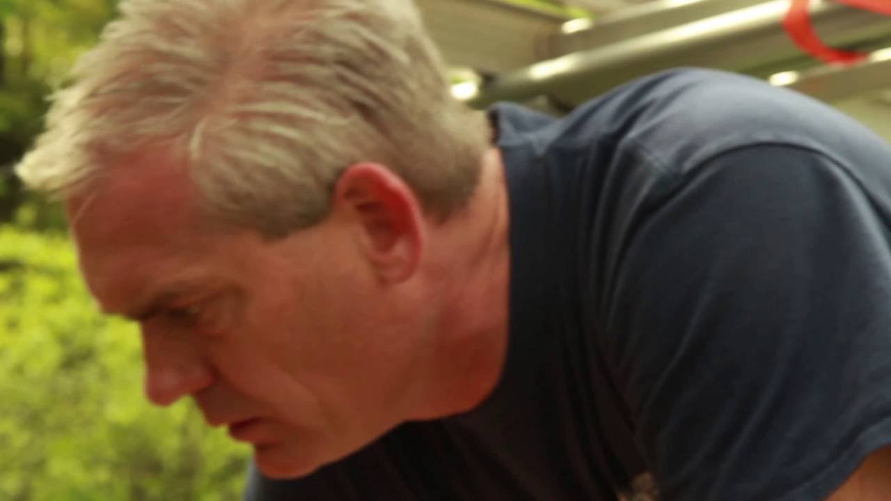 Beacon Builders | Siding a House