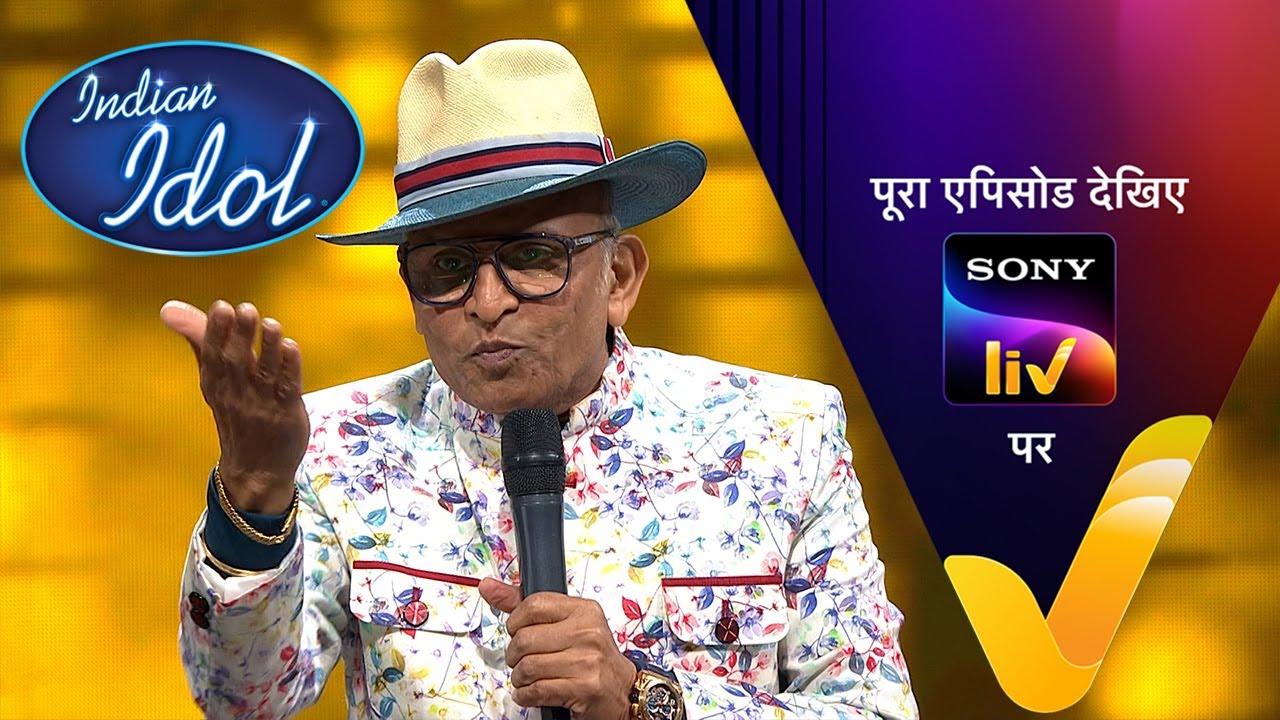 NEW! Indian Idol S14 | Ep 24 | Happy Birthday Rafi Sahab | 24 Dec 2023 | Teaser